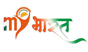 My Bharat Logo